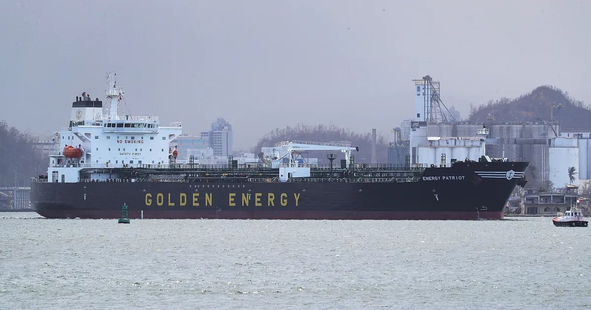 Tanker Puerto Rico GettyImages 855215976.jpg