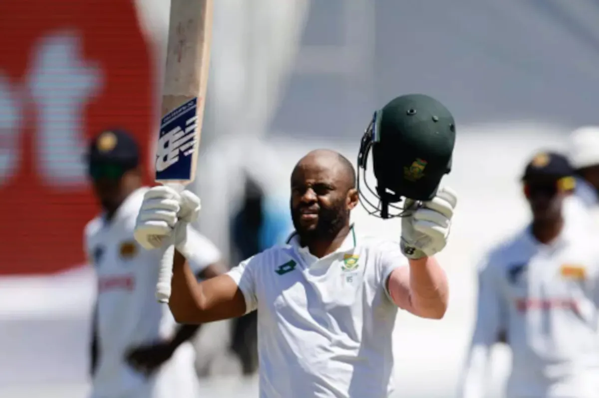 Temba Bavuma.jpeg.webp.webp