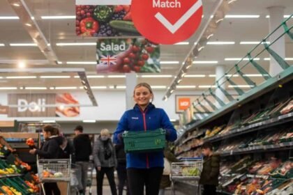 Tesco colleague 1200x675.jpg