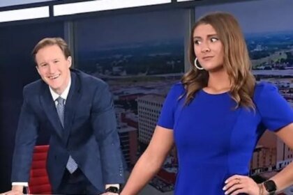 Texas News Anchors Address Feud Rumors After Viral On Air Bickering 2 e1772341416272.jpeg