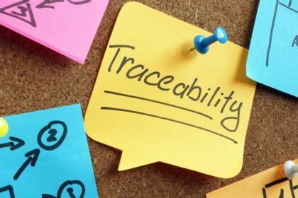The Importance of Traceability in Manufacturing.jpg