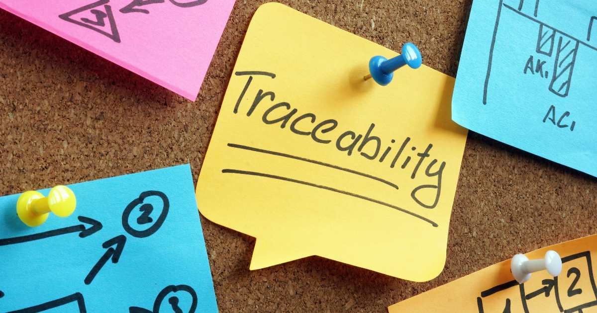 The Importance of Traceability in Manufacturing.jpg
