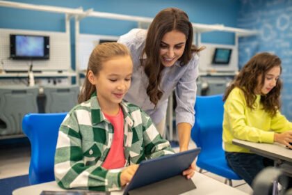 Top 5 School Management Software.jpg