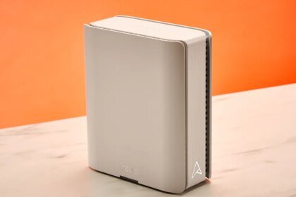 US Foreign Made Router Ban Gear 2222209888.jpg