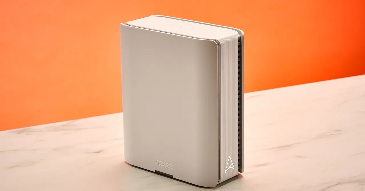 US Foreign Made Router Ban Gear 2222209888.jpg