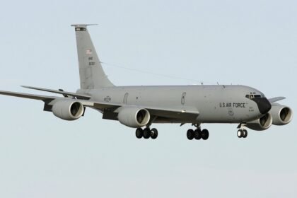 USPlaneCrashIraq GettyImages 57460339.jpg