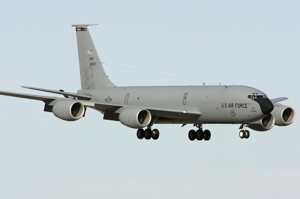 USPlaneCrashIraq GettyImages 57460339.jpg