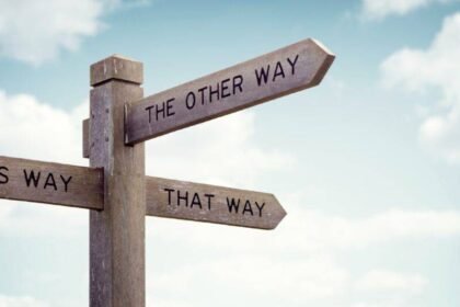 Unhelpful directions 1200x535.jpg