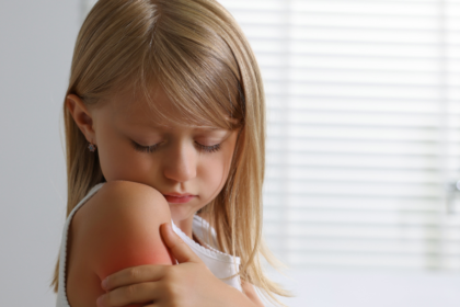 Untitled design 4.png