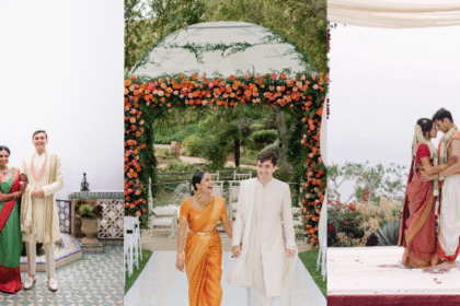 Untitled design 50.png