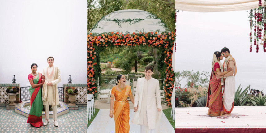 Untitled design 50.png