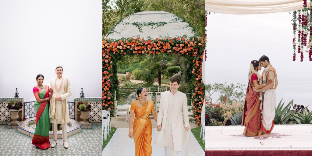 Untitled design 50.png