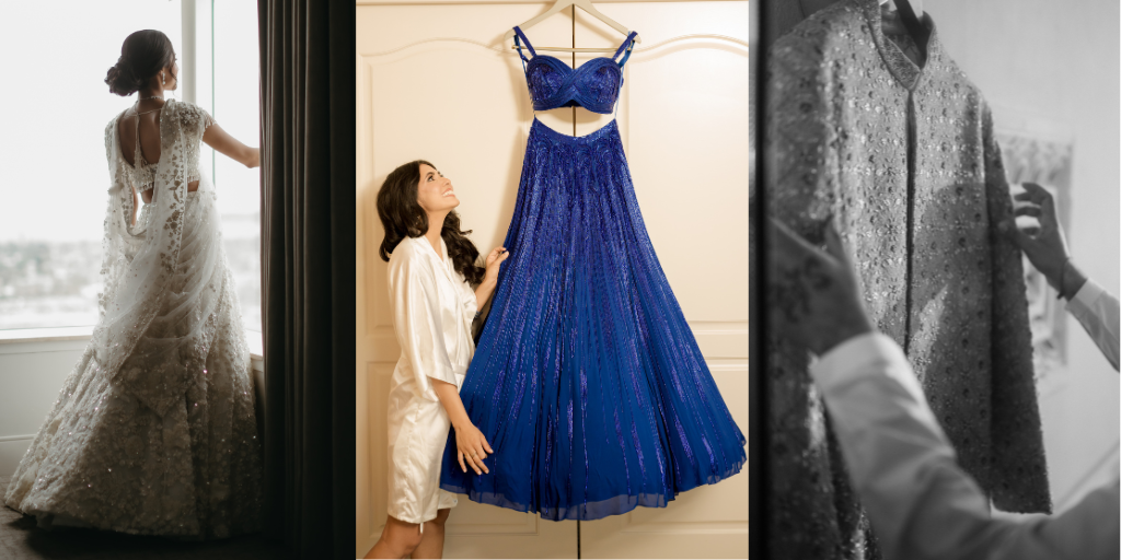 Untitled design 57.png