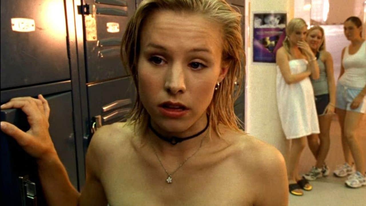 Veronica Mars locker room 2 1.jpg