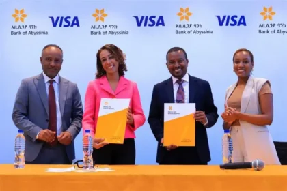 Visa and Bank of Abyssinia partnership.webp.webp