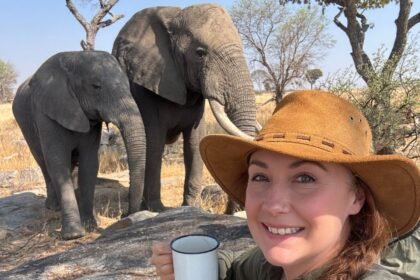 Volunteering Zimbabwe.jpg