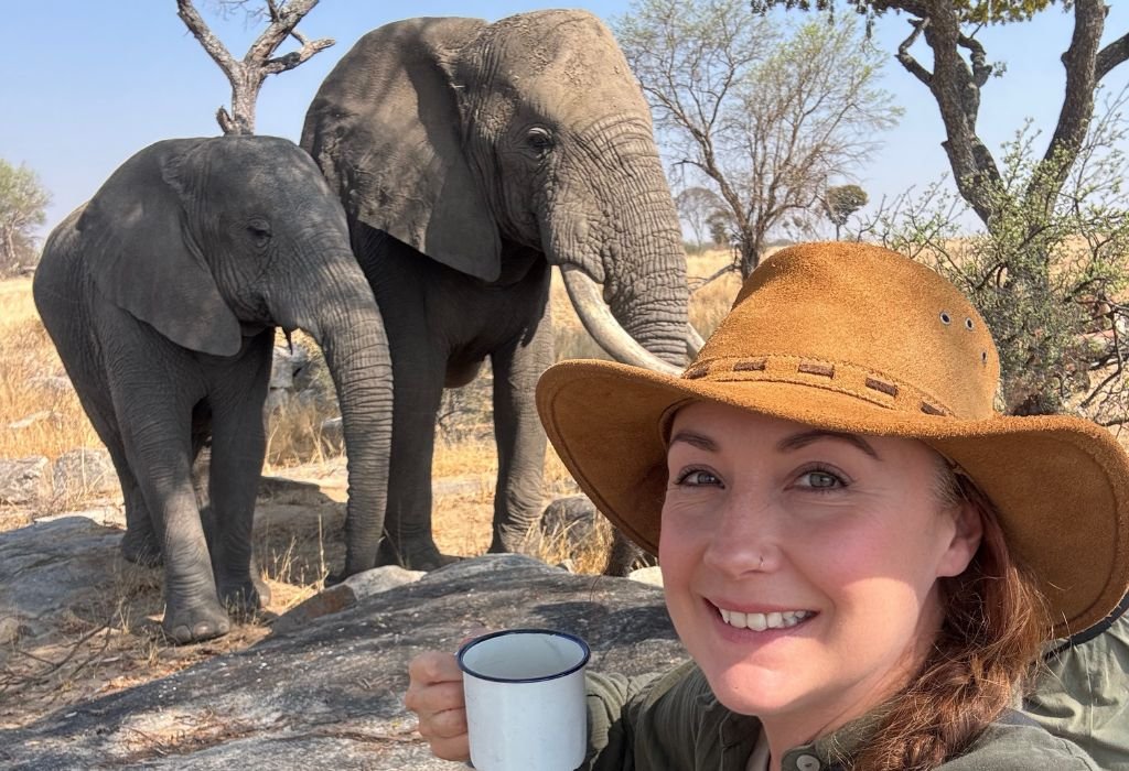 Volunteering Zimbabwe.jpg