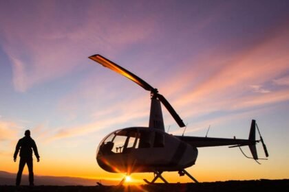 Wanaka Helicopter Sunrise AG 1.jpg
