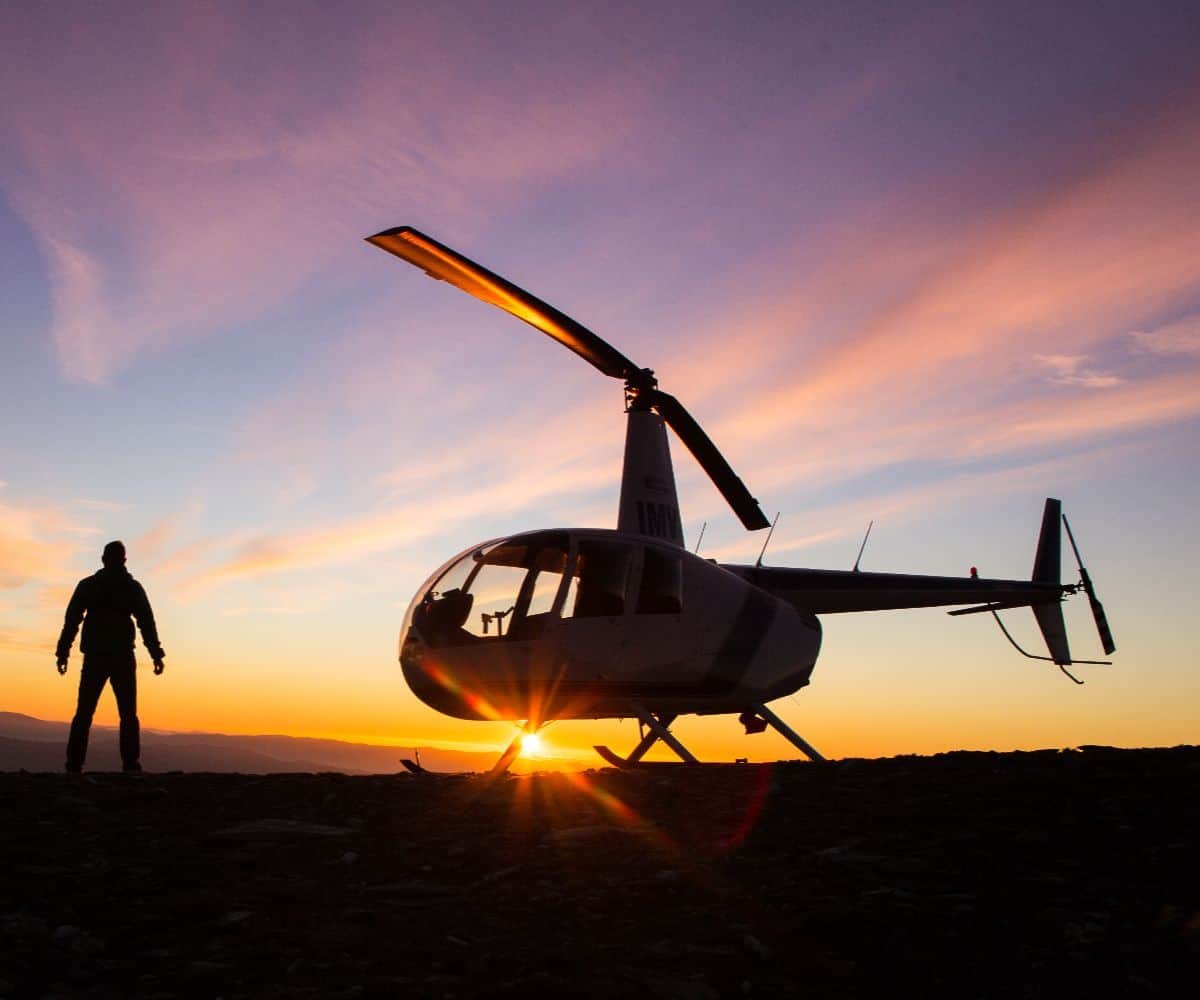 Wanaka Helicopter Sunrise AG 1.jpg
