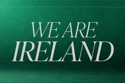 We Are Ireland.jpeg