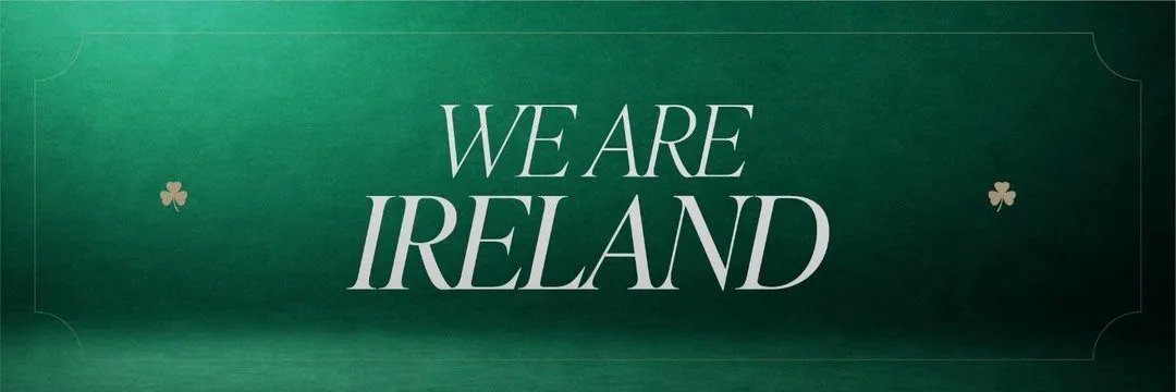 We Are Ireland.jpeg