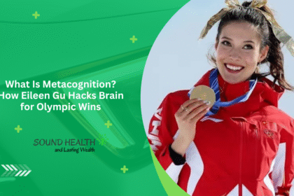 What Is Metacognition How Eileen Gu Hacks Brain for Olympic Wins.png