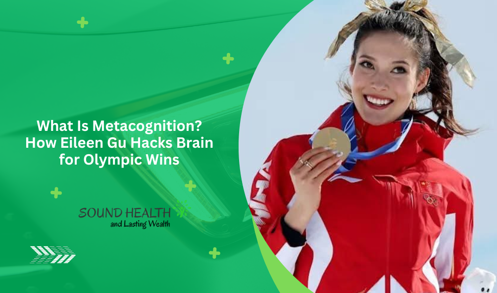 What Is Metacognition How Eileen Gu Hacks Brain for Olympic Wins.png