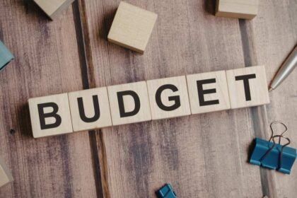 What Should Your Business Budget Look Like.jpg