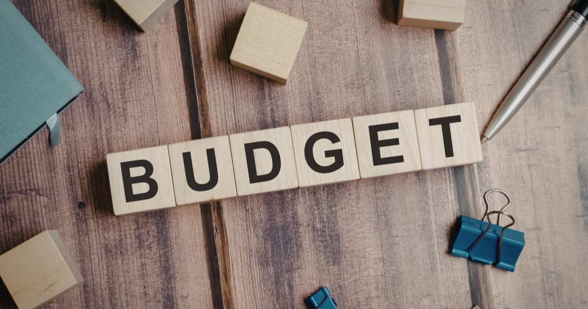 What Should Your Business Budget Look Like.jpg