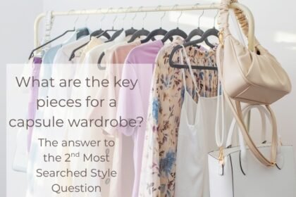 What are the key pieces for a capsule wardrobe.jpg