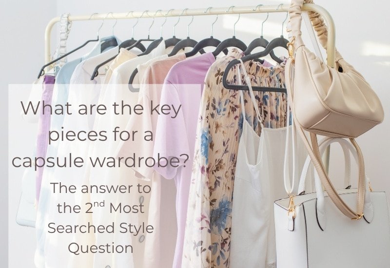 What are the key pieces for a capsule wardrobe.jpg