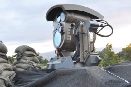 WhatsApp Image 2025 10 05 at 17.01.33 2 mnvyyy.jpg