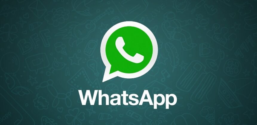 Whatsapp.jpg