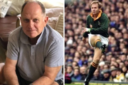 Where is former Springbok Naas Botha now.jpg.webp.webp