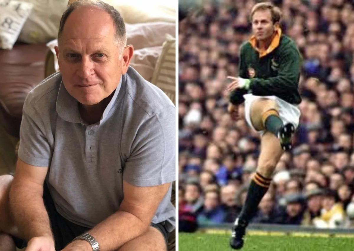 Where is former Springbok Naas Botha now.jpg.webp.webp