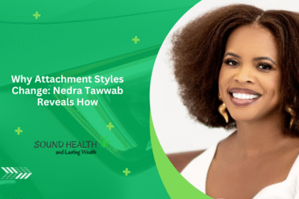 Why Attachment Styles Change Nedra Tawwab Reveals How.png