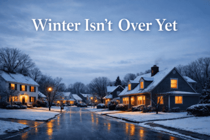 Winter Isnt Over Yet Hero Image.png