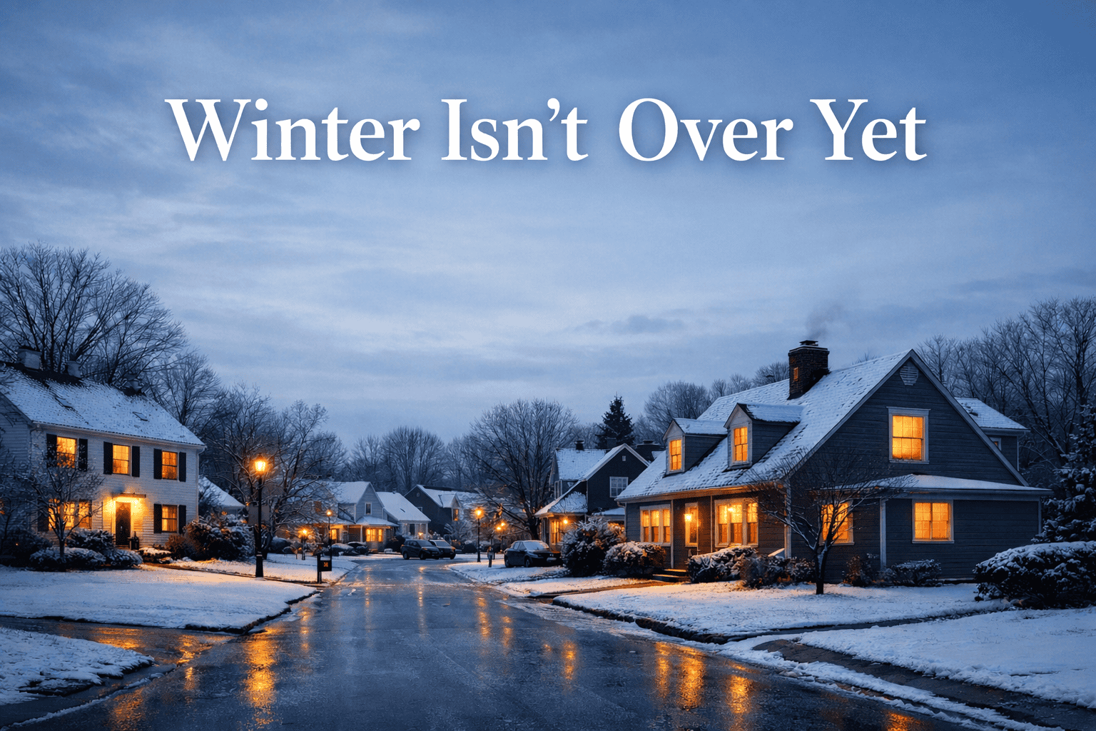 Winter Isnt Over Yet Hero Image.png