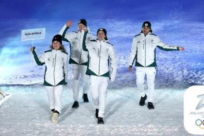 Winter20Olympics.jpg
