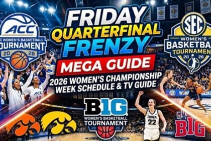 WomensQuarterfinals GUide.jpg