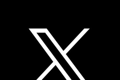 X EverythingApp Logo Twitter.jpg
