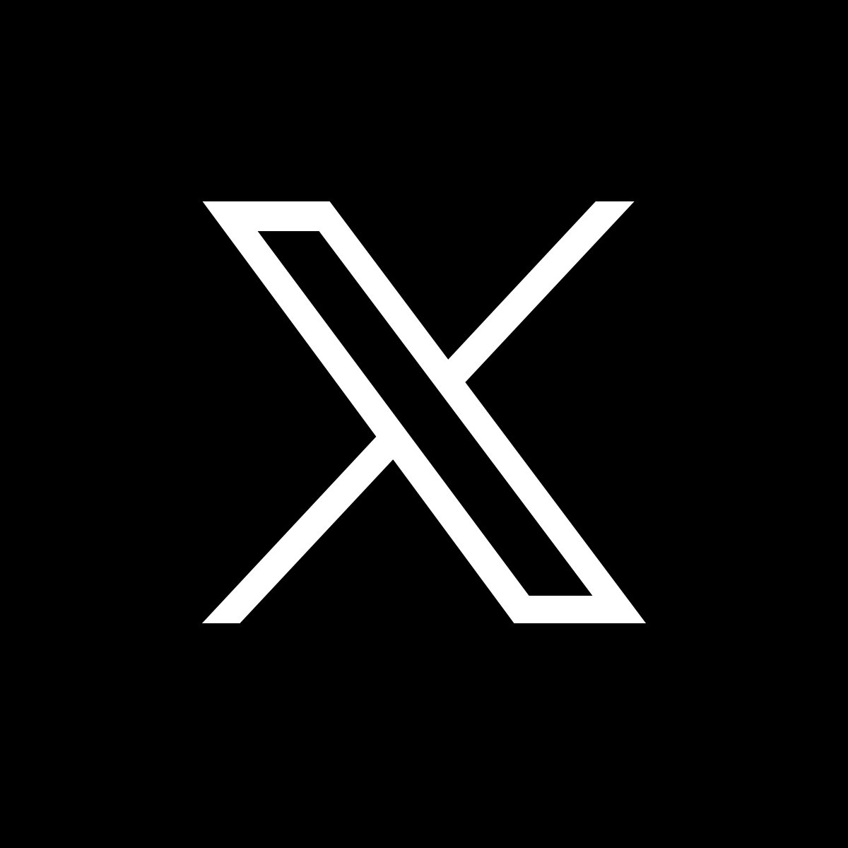 X EverythingApp Logo Twitter.jpg