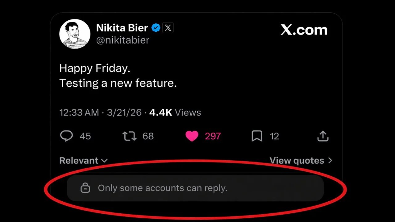 X replies restricted by region.jpg