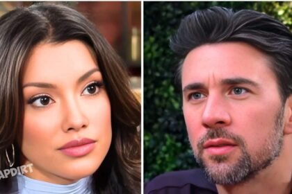 YR Cane Horrified Audra Smitten.jpg