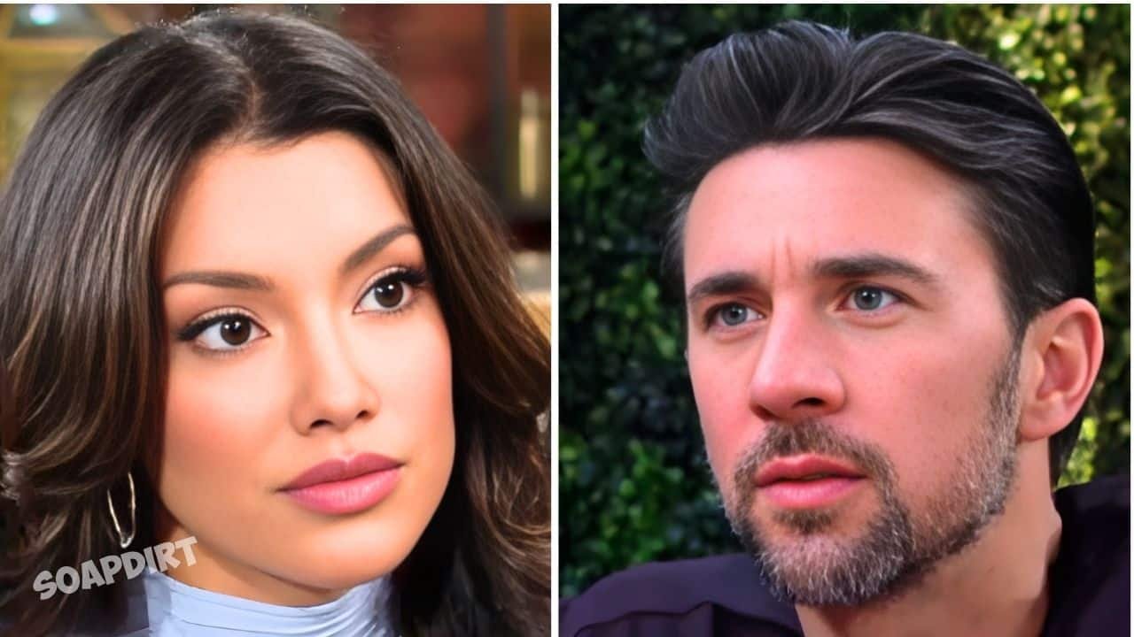 YR Cane Horrified Audra Smitten.jpg