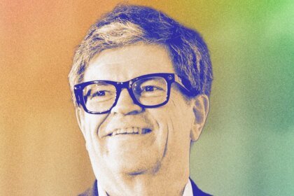 Yann LeCun QA Business 2198379404.jpg