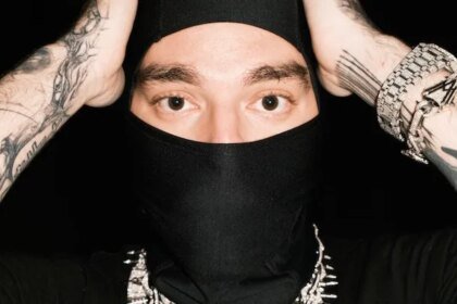 Yeat Alex Edep grid.jpg