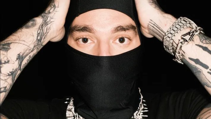 Yeat Alex Edep grid.jpg