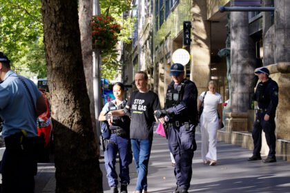 A345a7c8 gp0su8k0m pressmedia 2500px.jpg