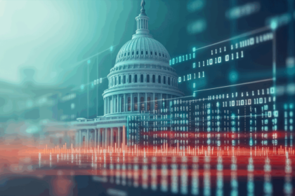 Advancing government efficiency with unified common operating picture 1024x574.png